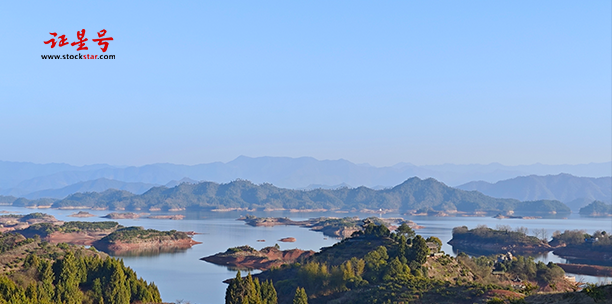 批观赛旅游, 旅游, 下酒店资源