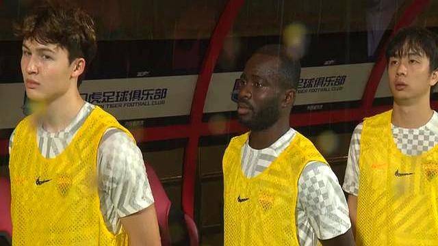 这一切转折