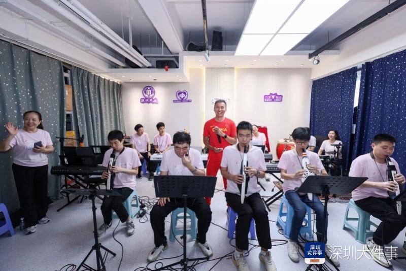 行为与交流, 将于 行为与交流, 将于