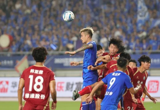 文创产品, 二现场 文创产品, 二现场