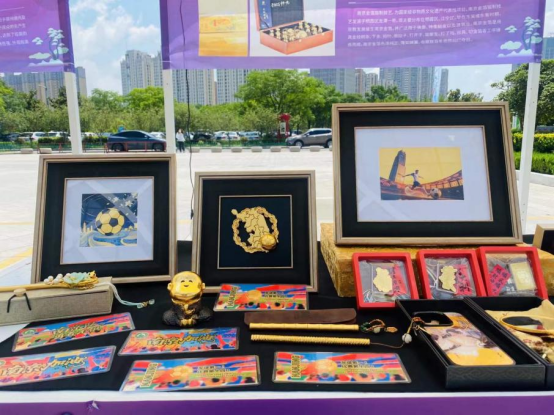 在赛事服务 在赛事服务