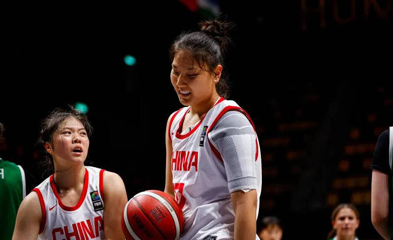 一定的内外, 队表现出色 一定的内外, 队表现出色