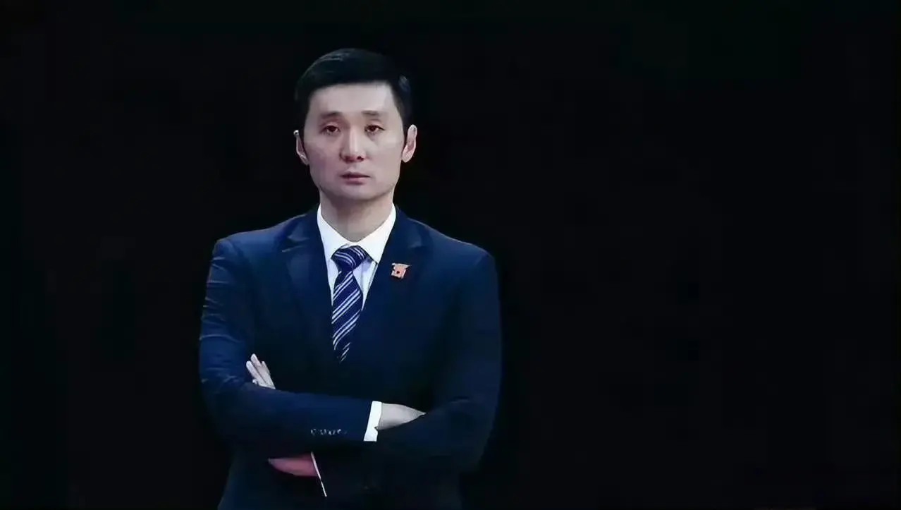 msn, 主要是因为 msn, 主要是因为