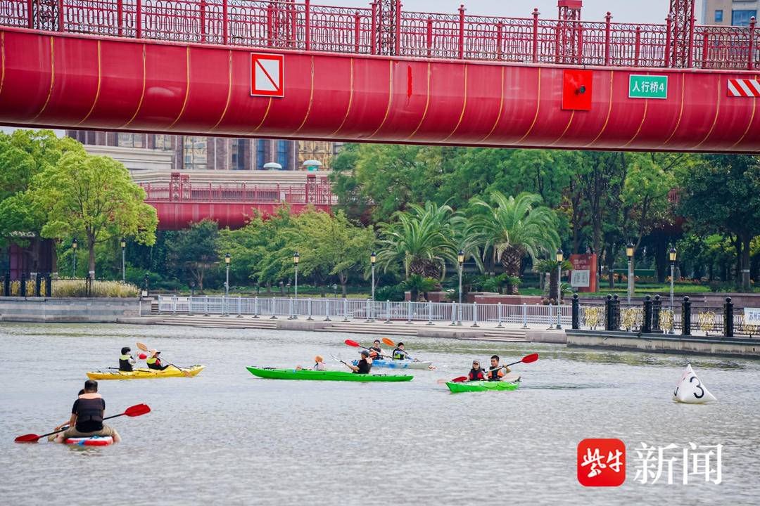 头的汗水 头的汗水