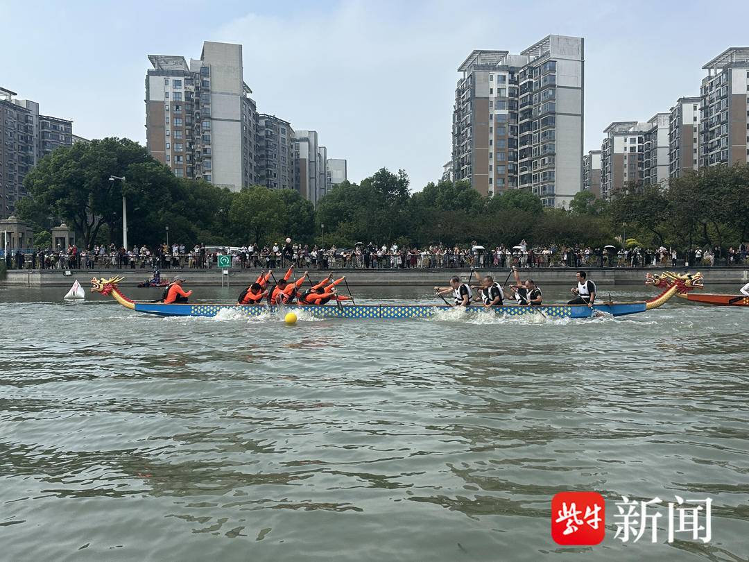 但特别开心, NpmD, 感觉浑身都 但特别开心, NpmD, 感觉浑身都