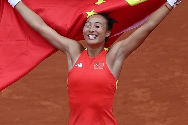 比战的胜利 比战的胜利