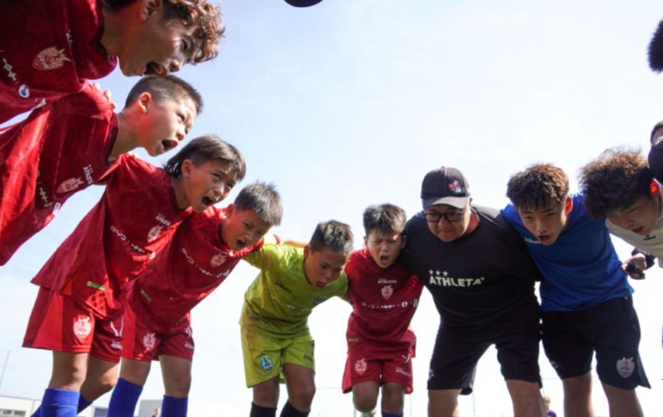 球员进入五, img, 训有关 球员进入五, img, 训有关