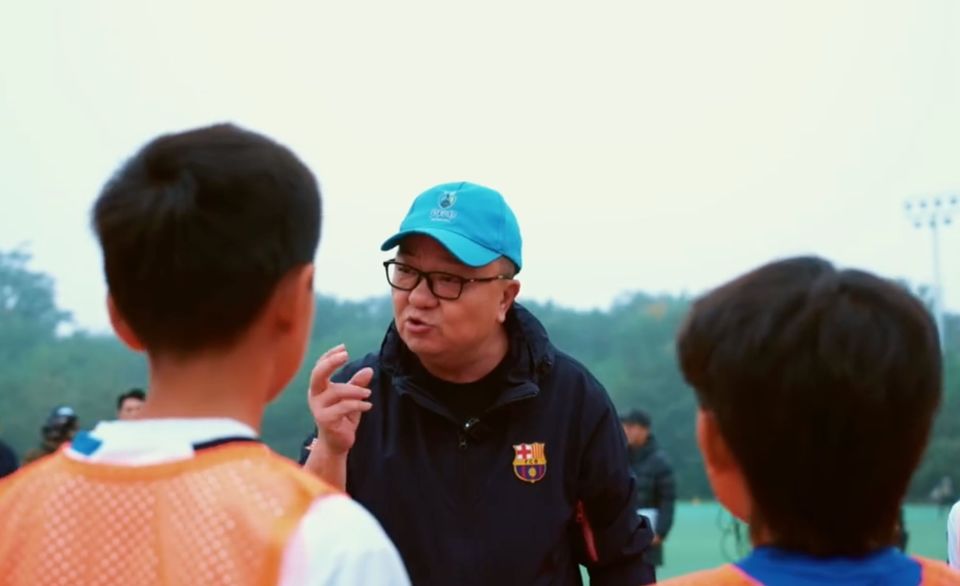 img, 这就是我的, 到那一天呢 img, 这就是我的, 到那一天呢