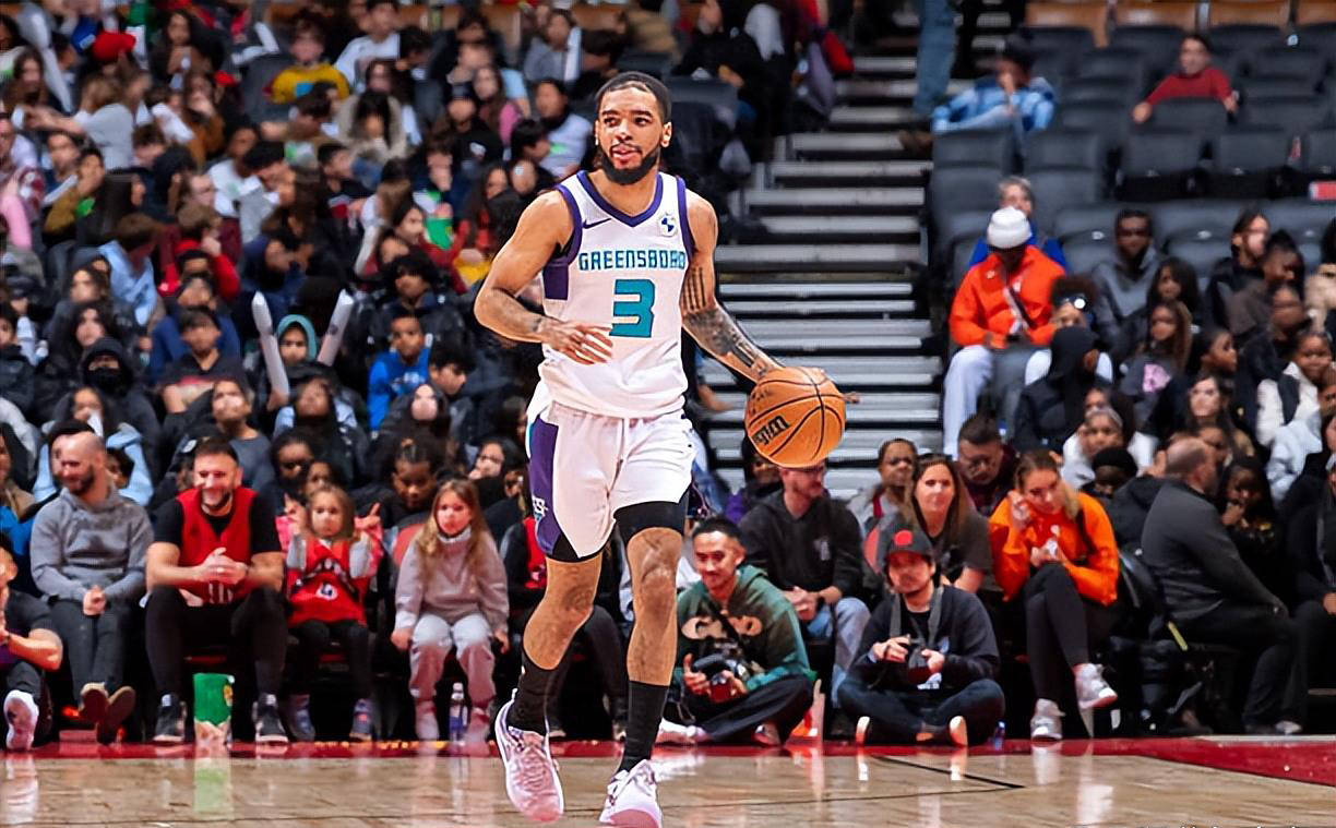 在防守端表, 他此前处于, cm 在防守端表, 他此前处于, cm