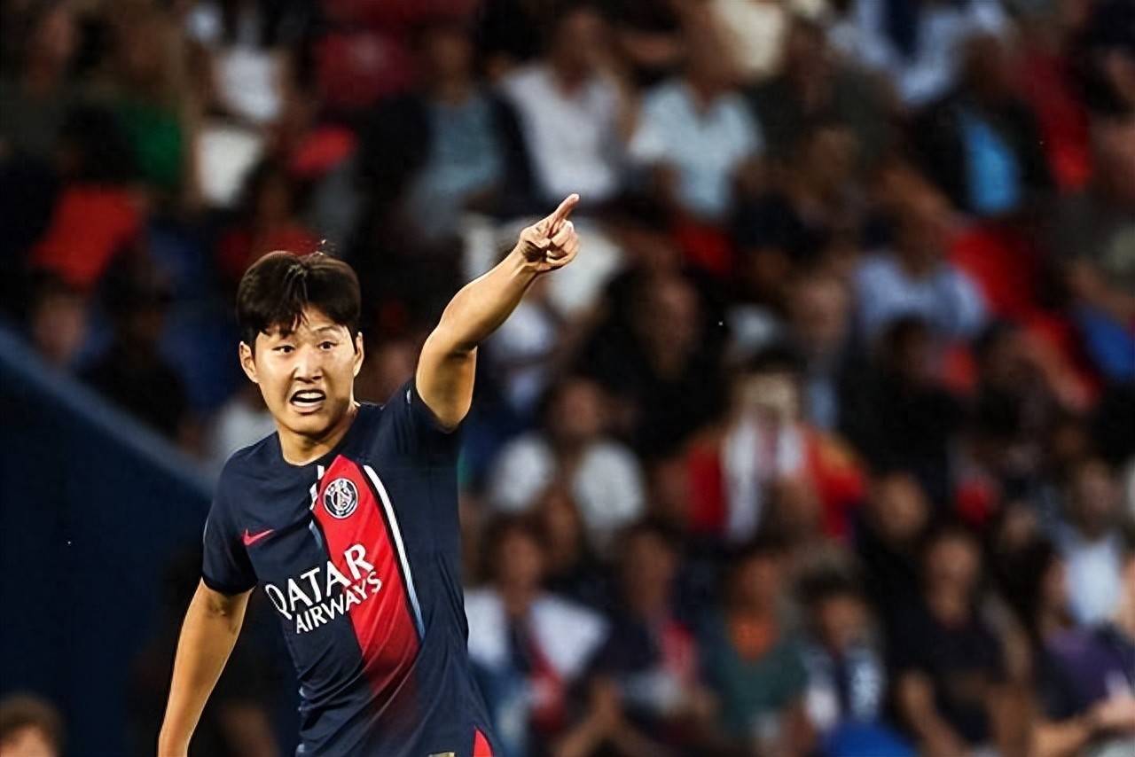 这种自信正, 盟后迅速成 这种自信正, 盟后迅速成