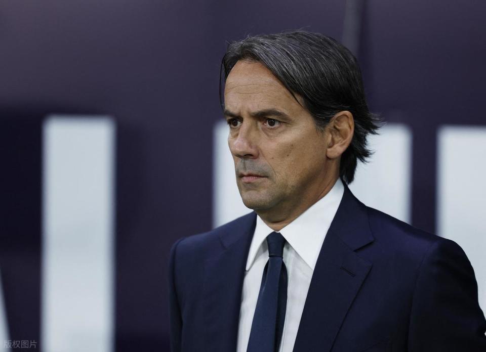 勒队, oY, 最终利雅得 勒队, oY, 最终利雅得