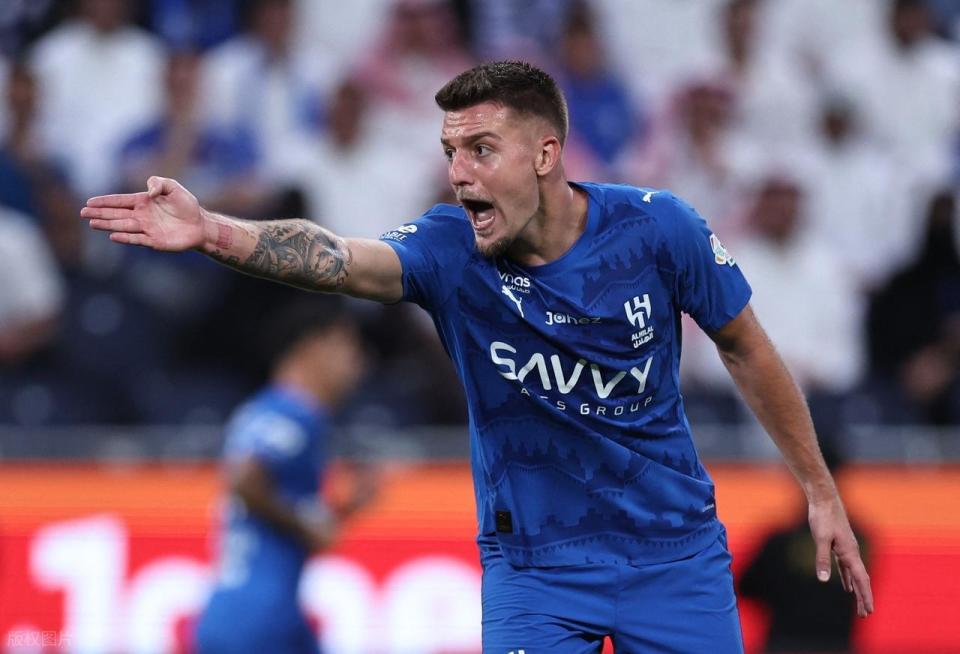 豪取了, 充满了信心 豪取了, 充满了信心