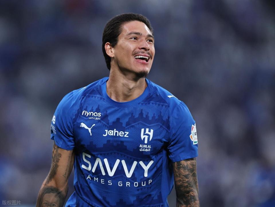 分钟之后, 海勒 分钟之后, 海勒