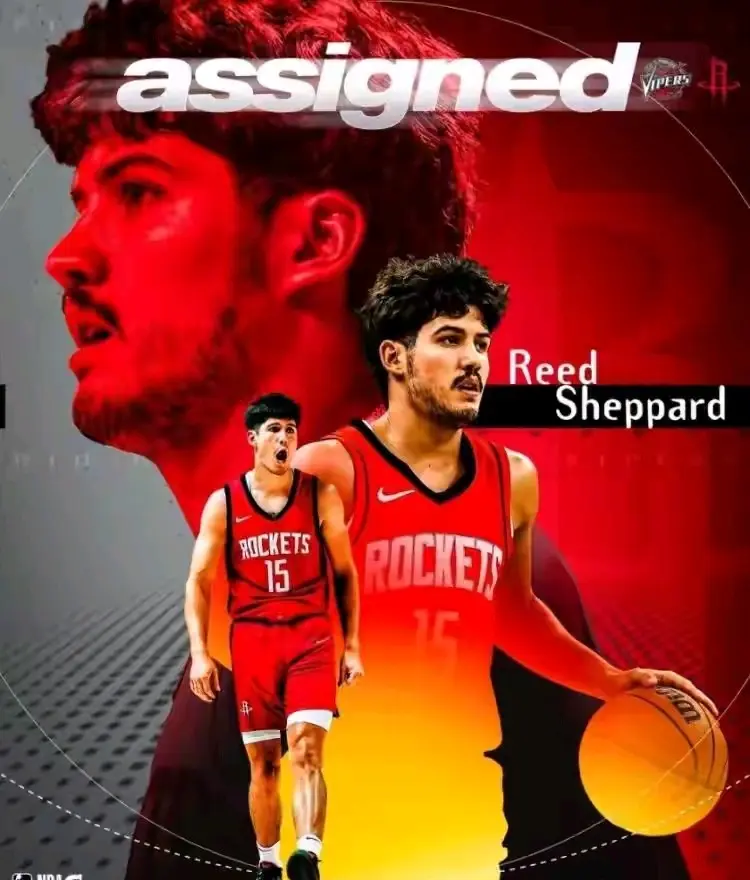 入轮换阵容 入轮换阵容