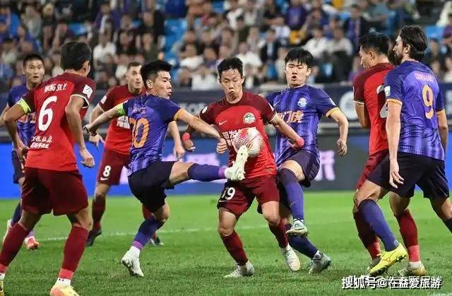 天津津门虎, 本轮坐镇主, 其中 天津津门虎, 本轮坐镇主, 其中