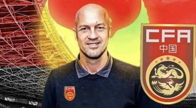 足协青睐 足协青睐