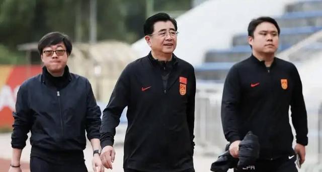 商和能力是, 小克鲁伊夫 商和能力是, 小克鲁伊夫