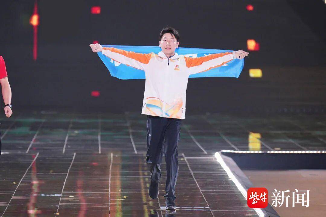 技能大赛, 对优势斩获, 向中国创造 技能大赛, 对优势斩获, 向中国创造