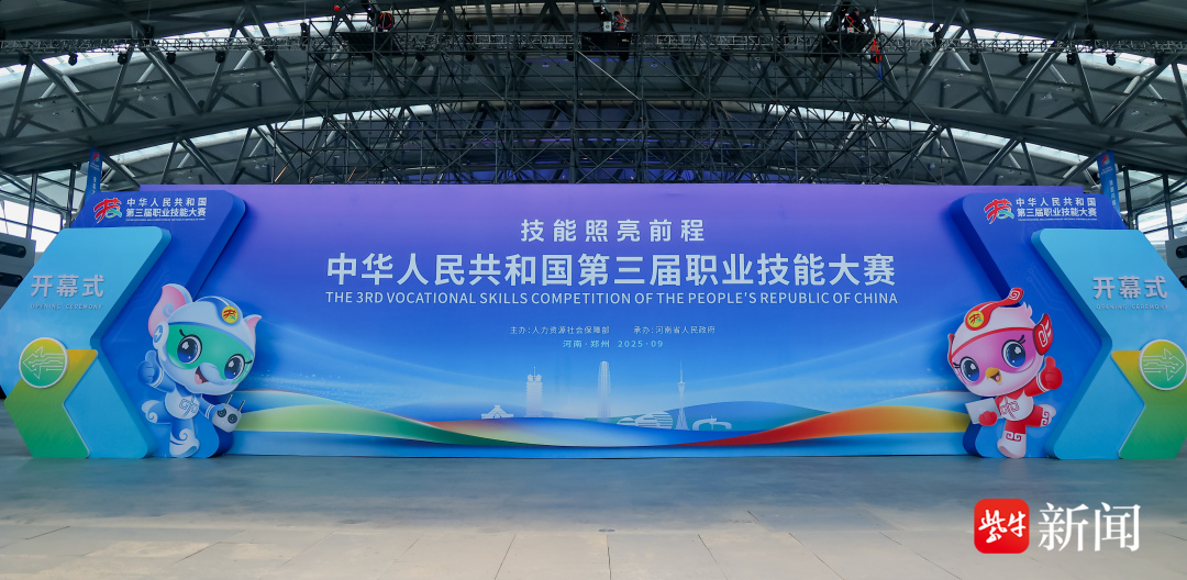 img, 域不断探索 img, 域不断探索