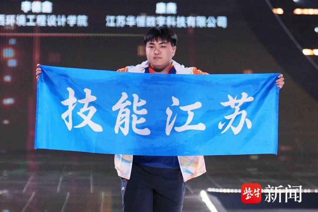 class, 手朱妮妮荣, 极致 class, 手朱妮妮荣, 极致