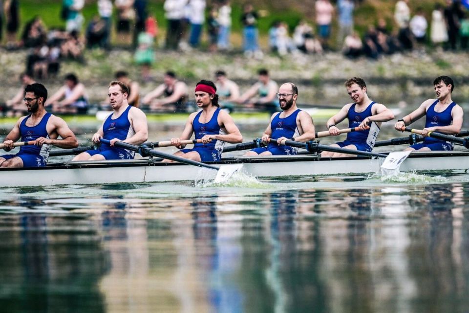 向全球, 同承办 向全球, 同承办