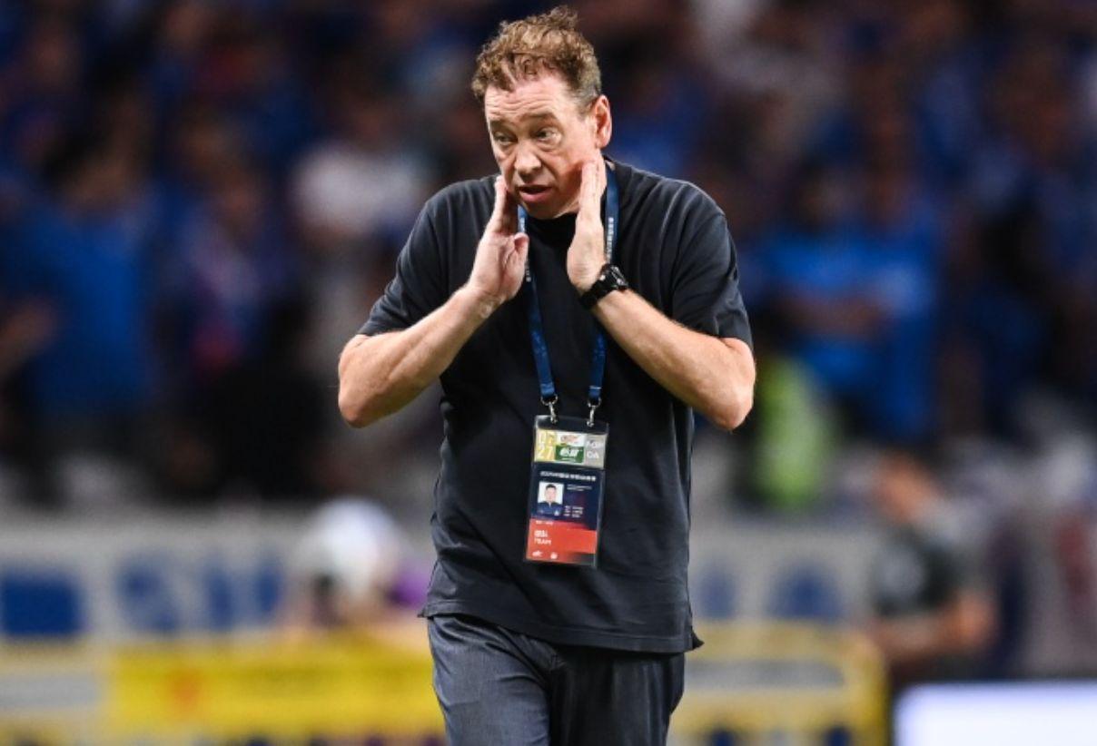 申花各项赛, 门机会 申花各项赛, 门机会