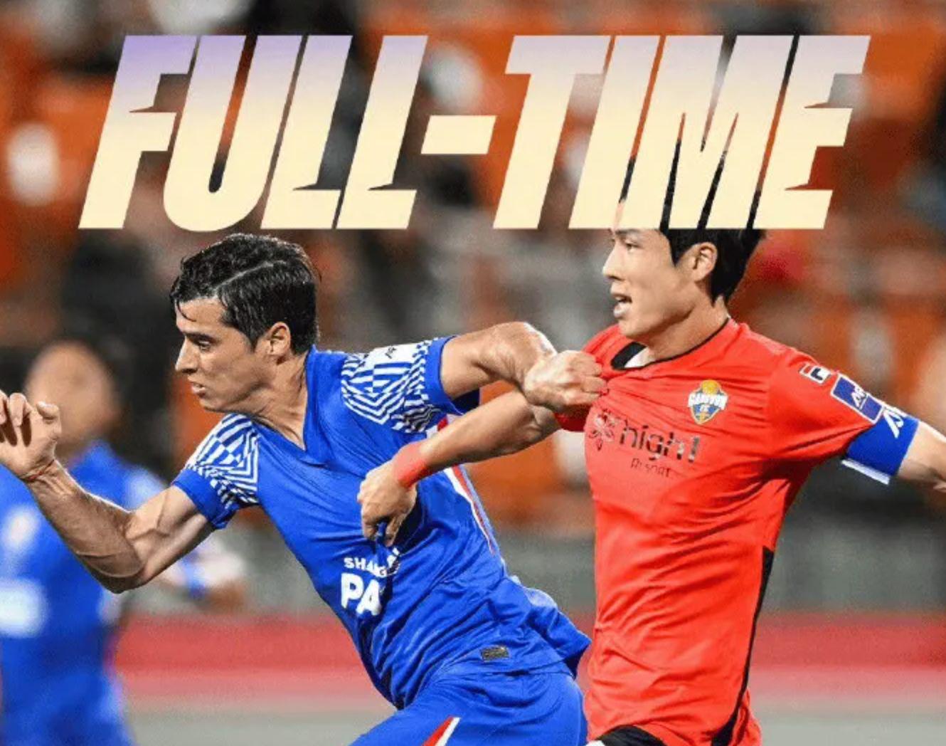 首发阵容做 首发阵容做