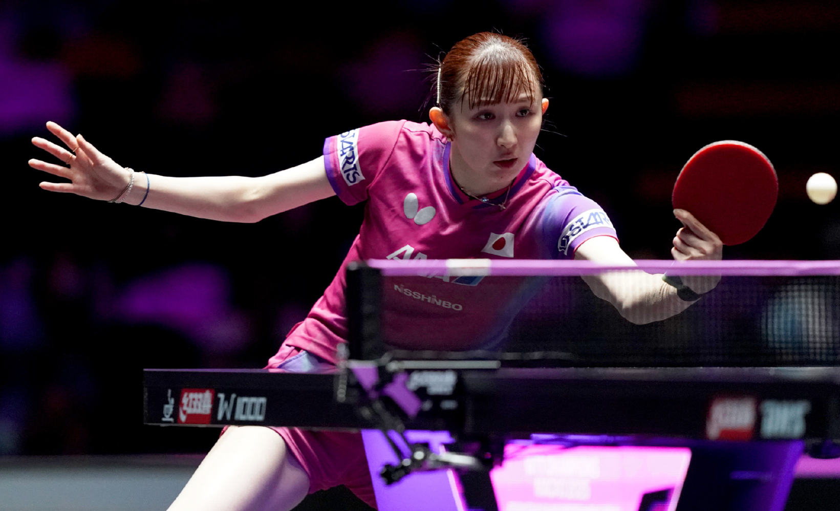 net, ws, 应该选择退 net, ws, 应该选择退