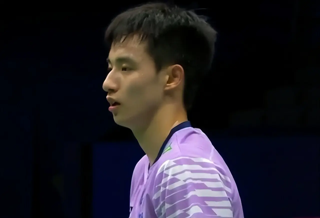 败给了奈良, 安赛龙连追 败给了奈良, 安赛龙连追