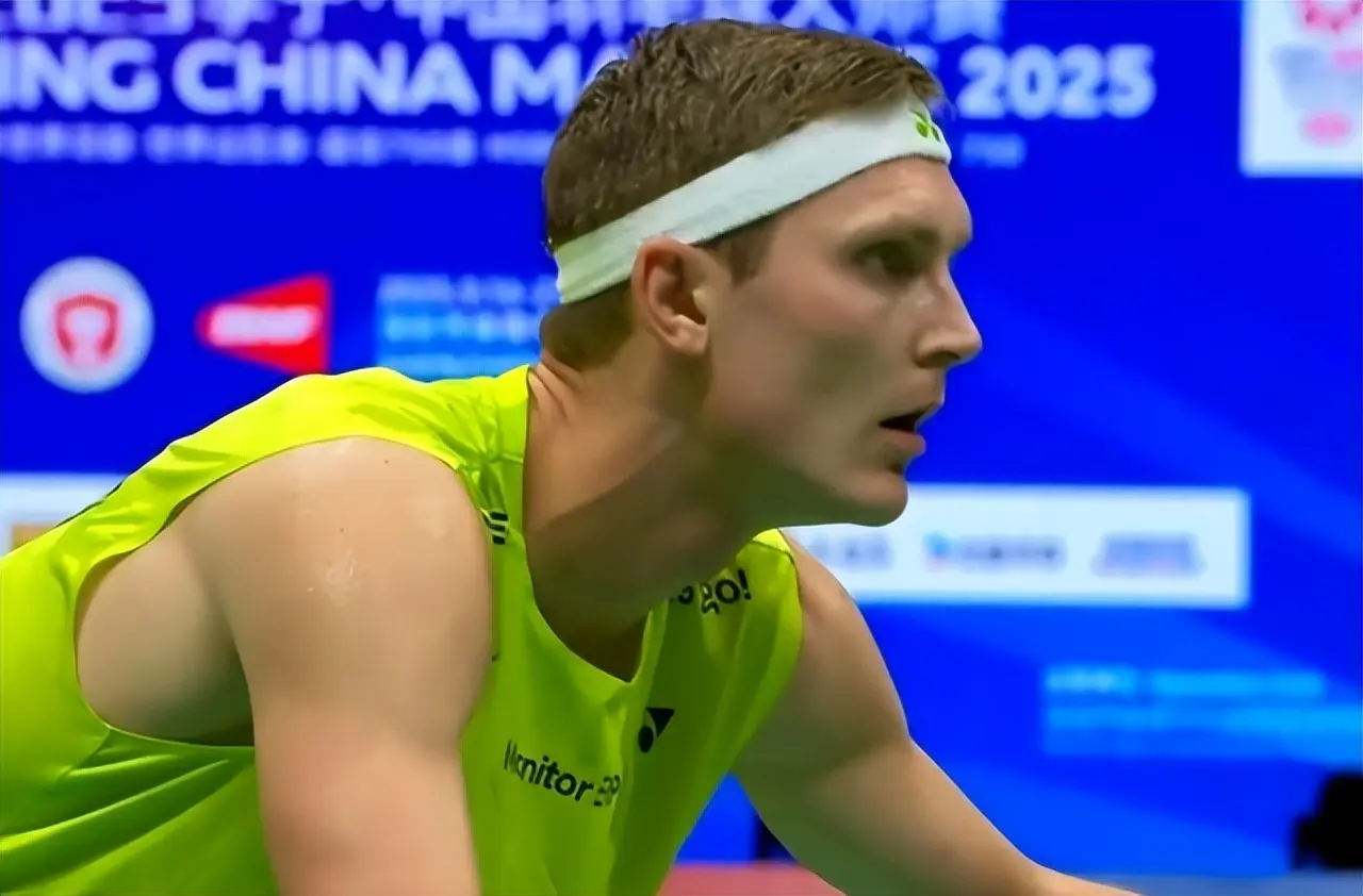 兑现局点的, 增多 兑现局点的, 增多