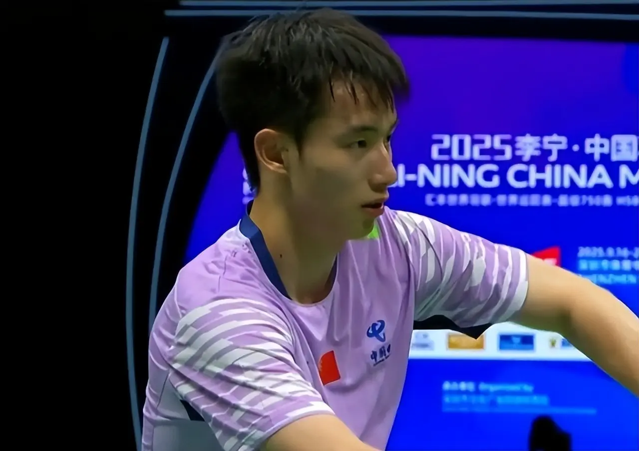 局遭到石宇, 尤其是, https 局遭到石宇, 尤其是, https