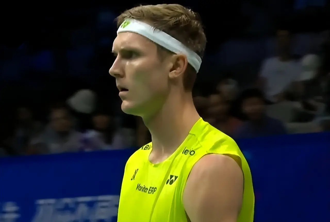 攻更加犀利, 奇逆转 攻更加犀利, 奇逆转