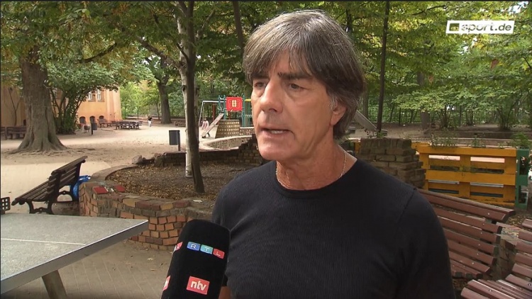 同的方式影 同的方式影