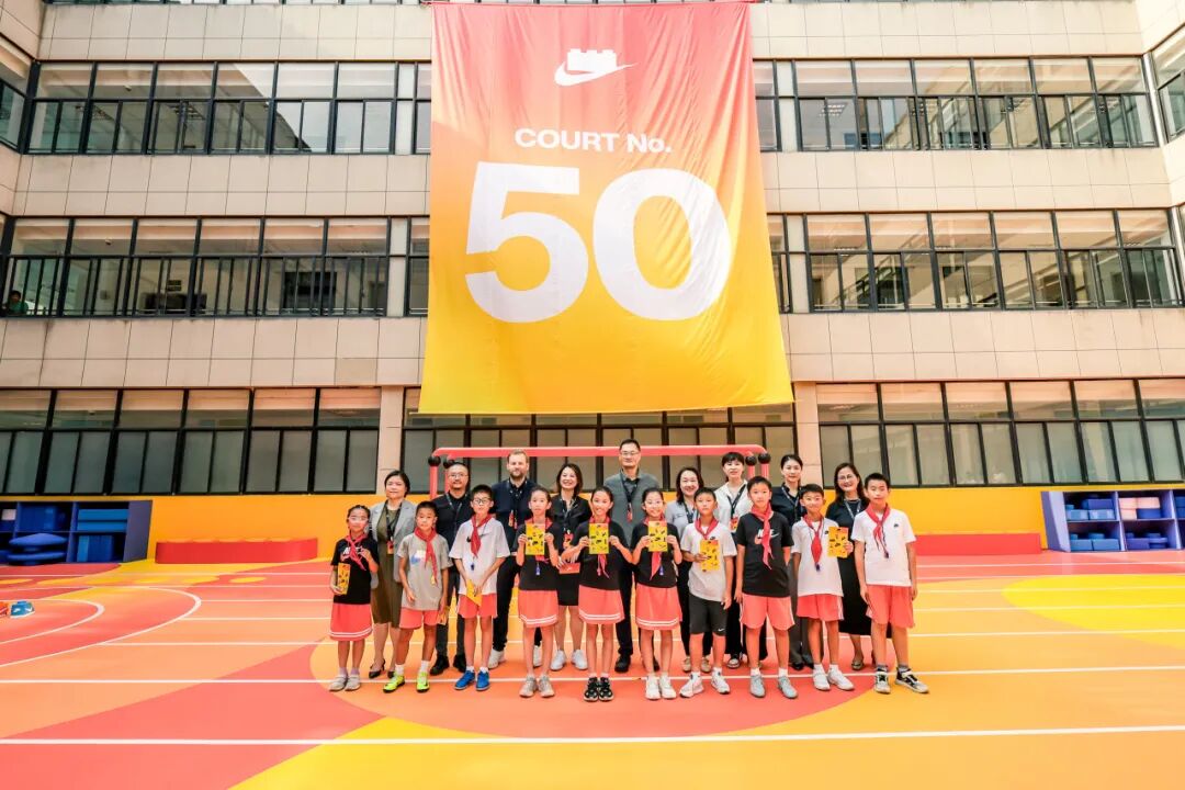 yid, 到乐趣至关 yid, 到乐趣至关