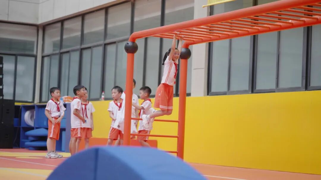 粒用于环保 粒用于环保