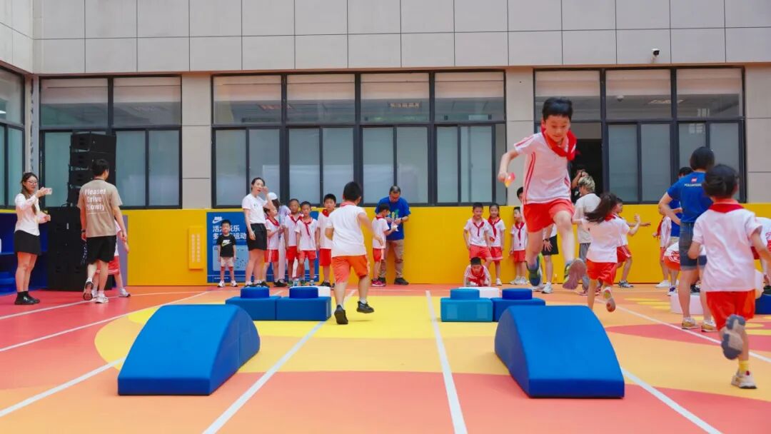 amp, 动鞋转化建 amp, 动鞋转化建