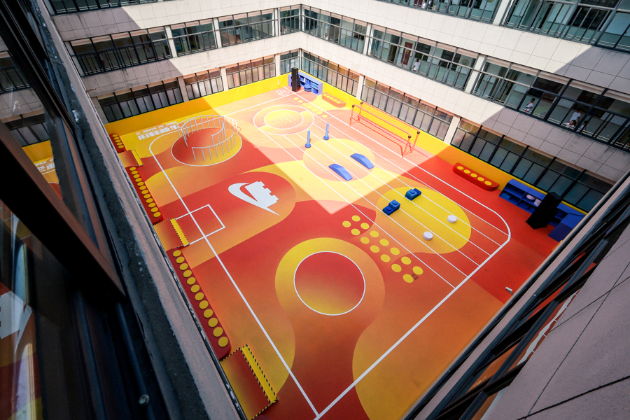 yid, rder, 本周气温持 yid, rder, 本周气温持