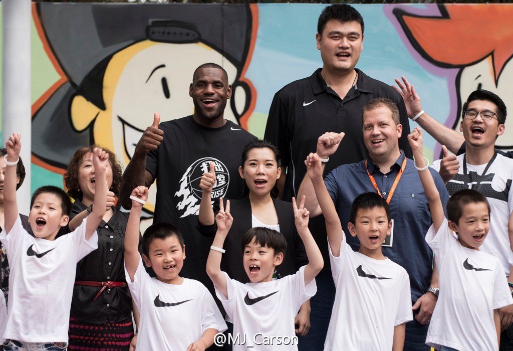 名学生带来, src, 涵盖了运动 名学生带来, src, 涵盖了运动