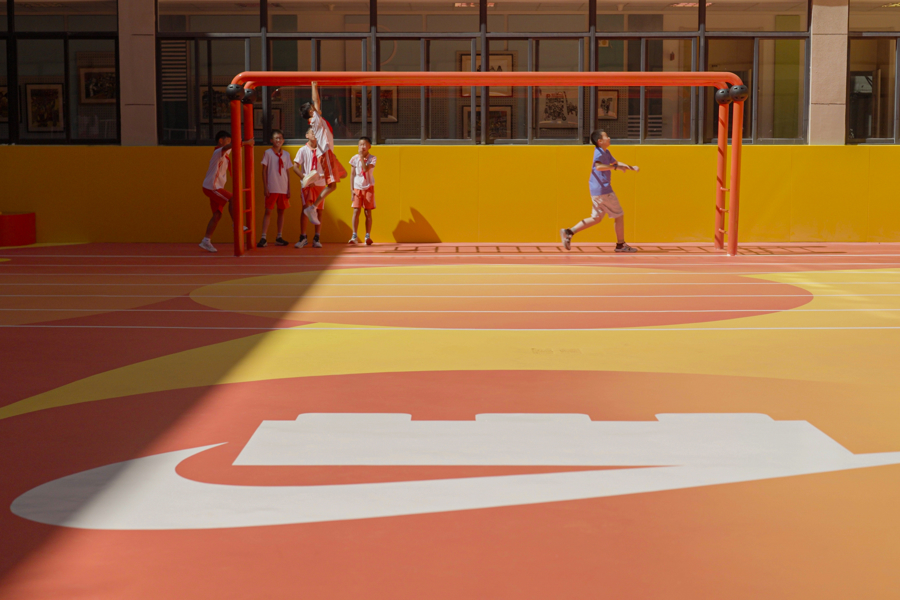 tenan, 玩乐, 运动功能性 tenan, 玩乐, 运动功能性