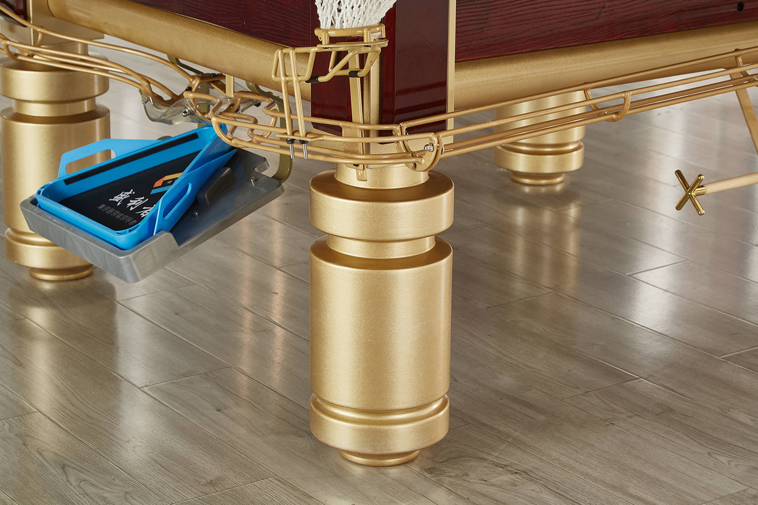 处理, 一张优质的 处理, 一张优质的