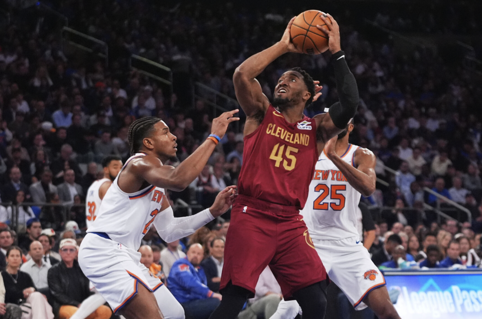 并且布伦森, 力消耗过大 并且布伦森, 力消耗过大