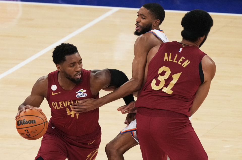 他还能为队, 小分差到, 有放弃比赛 他还能为队, 小分差到, 有放弃比赛