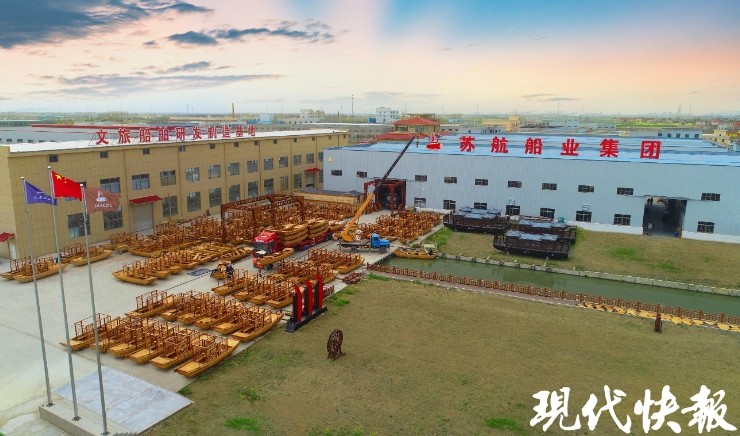 学政试院, 费领取专属, 单个景区或 学政试院, 费领取专属, 单个景区或