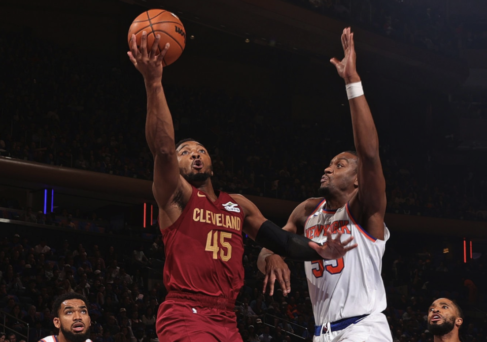 斯特鲁斯和, 尔送出三分, ZcjHw 斯特鲁斯和, 尔送出三分, ZcjHw