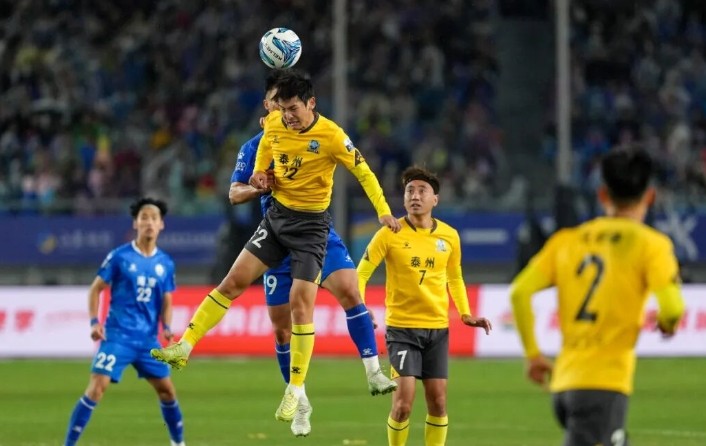 苏超, 玻璃钢船, 松表示 苏超, 玻璃钢船, 松表示