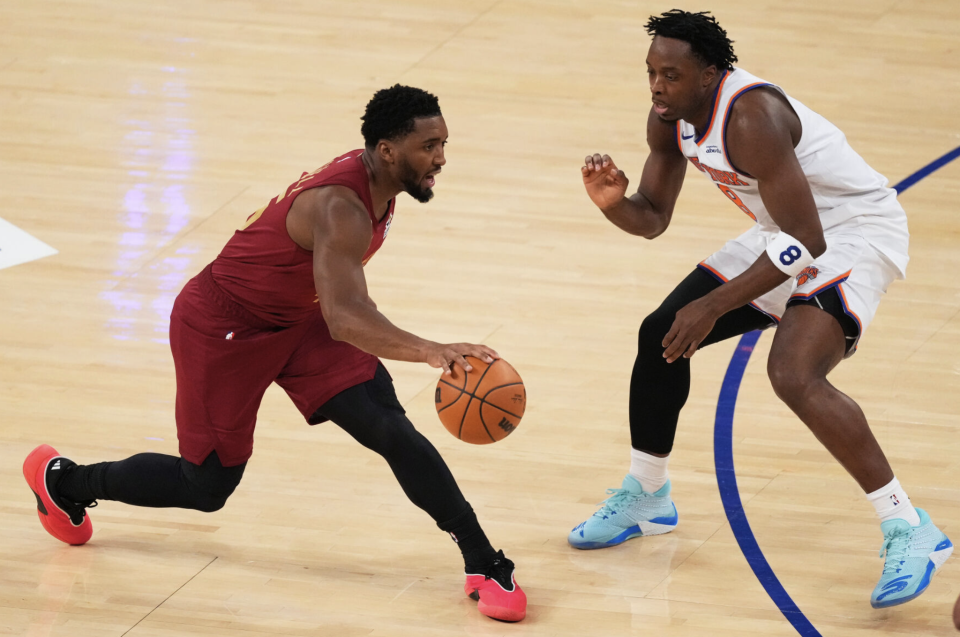 小腿的压力, PHbiz, 米切尔一上 小腿的压力, PHbiz, 米切尔一上