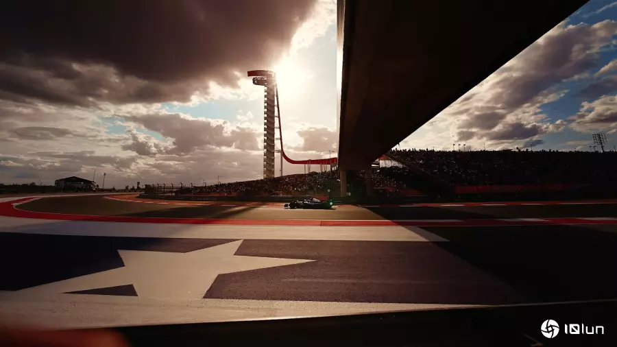 记者Joh, d显得更有, 将为F 记者Joh, d显得更有, 将为F