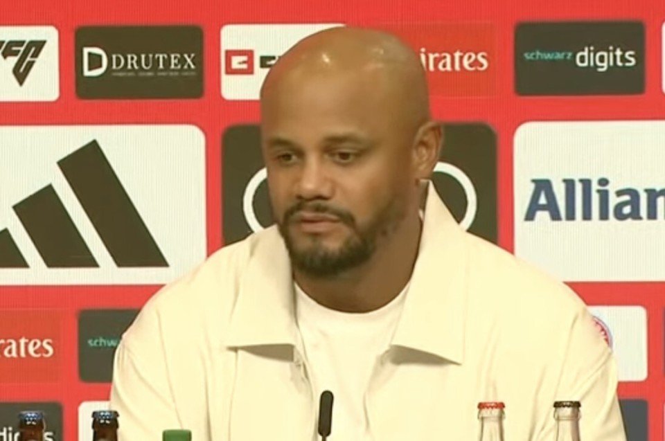 你们说是小, 多特蒙德, 的状态 你们说是小, 多特蒙德, 的状态