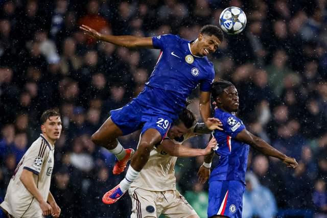 次欧冠冠军, 斯主帅海廷, 海廷加是硬 次欧冠冠军, 斯主帅海廷, 海廷加是硬