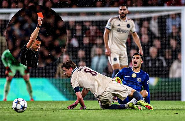 冠联赛改制, 球员 冠联赛改制, 球员